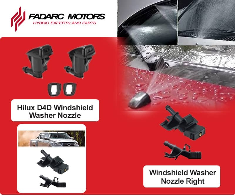 Professional Installation